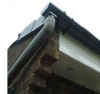 Bingley Roofing Contractors Ltd 241153 Image 2